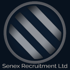 Senex Recruitment Ltd